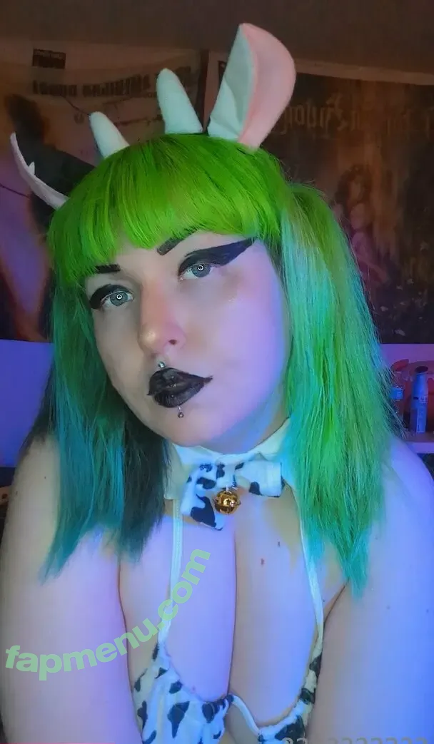 angelicxfilth nude photo #0020 (angelicxxfilth)