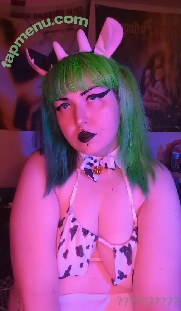 angelicxfilth nude photo #0021 (angelicxxfilth)