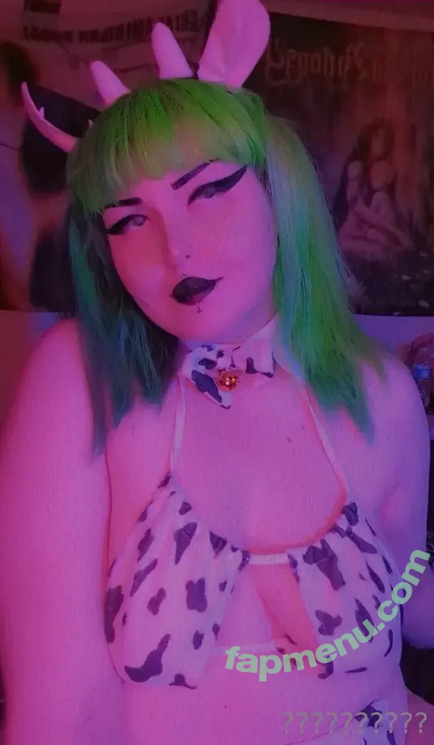 angelicxfilth nude photo #0022 (angelicxxfilth)
