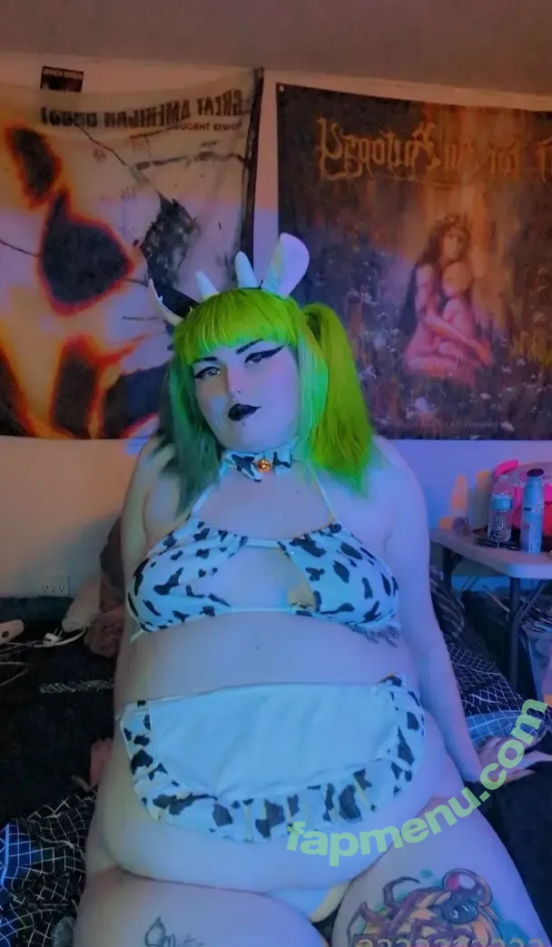 angelicxfilth nude photo #0026 (angelicxxfilth)