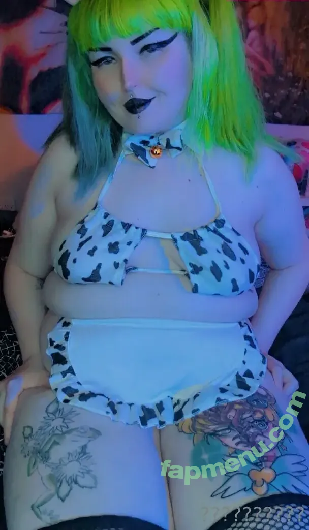 angelicxfilth nude photo #0028 (angelicxxfilth)