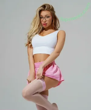 Angelie Dolly / angelie_dolly nude photo #0437