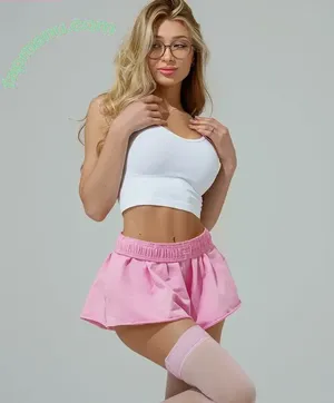 Angelie Dolly / angelie_dolly nude photo #0438