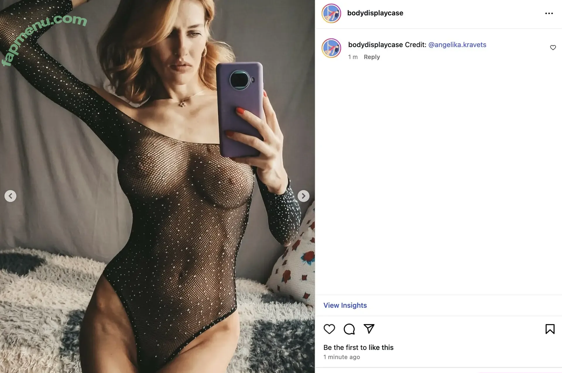 angelika.kravets nude photo #0014 (queen.of.atlantic)