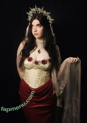 Angelika Seleznova / angelicotryy nude photo #0023