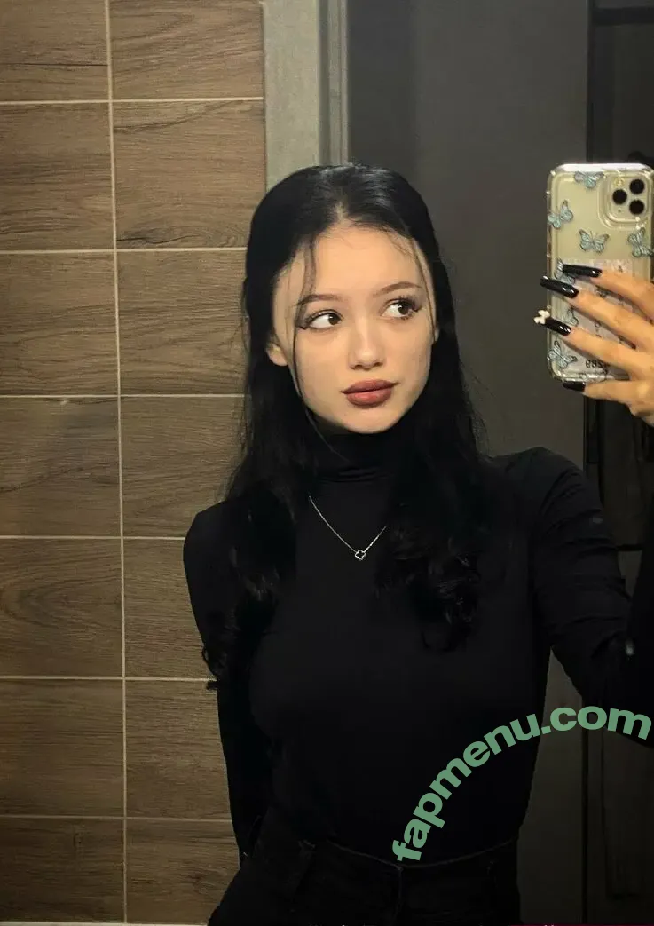 angelikalust nude photo #0007 (angelikalust)