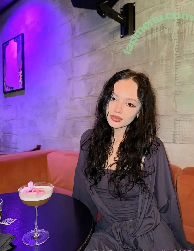 angelikalust nude photo #0008 (angelikalust)