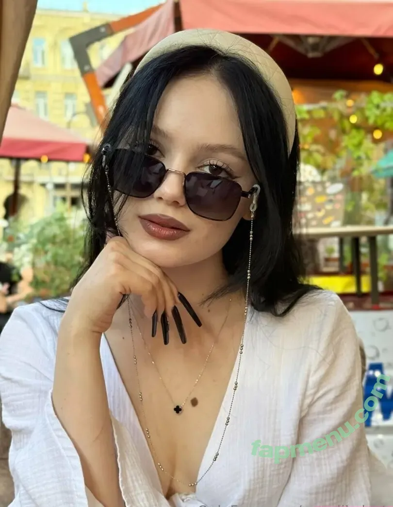 angelikalust nude photo #0015 (angelikalust)