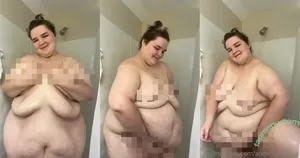 angelikespizza / angepizza nude photo #0209