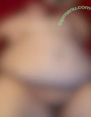 angelikespizza / angepizza nude photo #0210