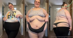 angelikespizza / angepizza nude photo #0211