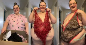 angelikespizza / angepizza nude photo #0214