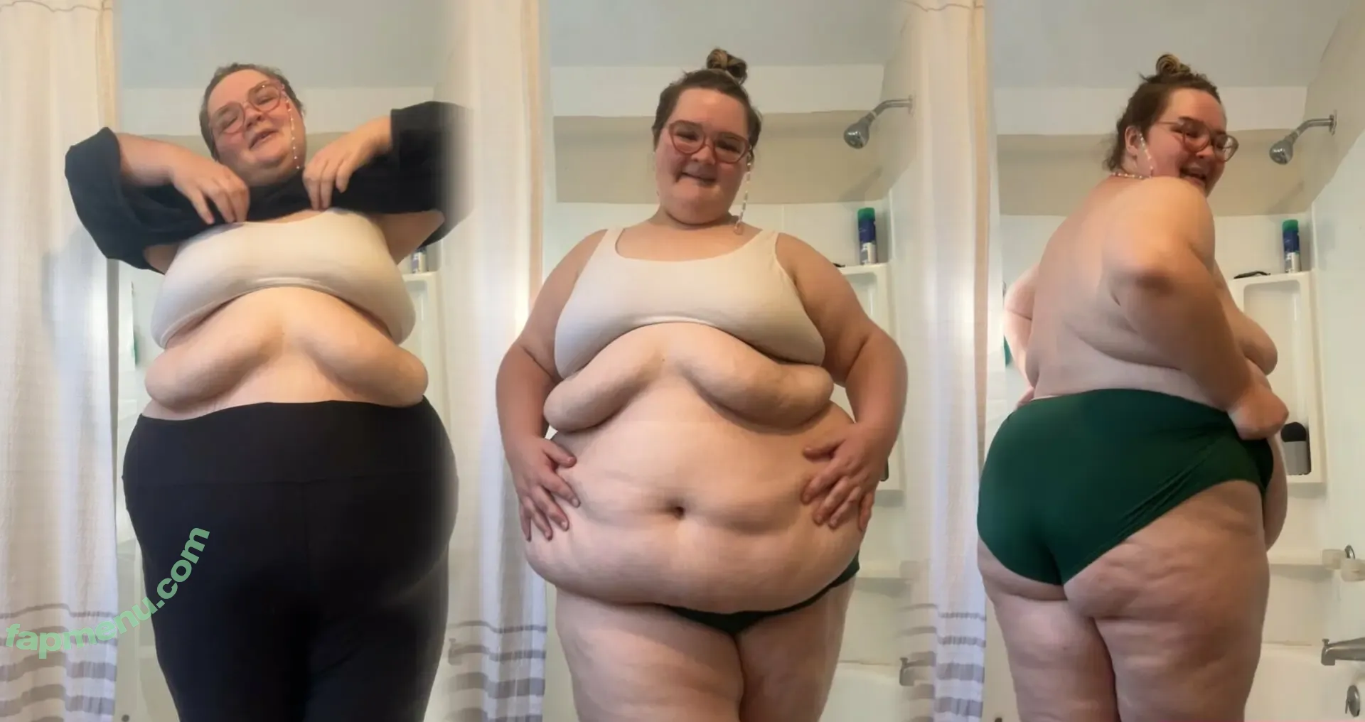 angelikespizza nude photo #0206 (angepizza)