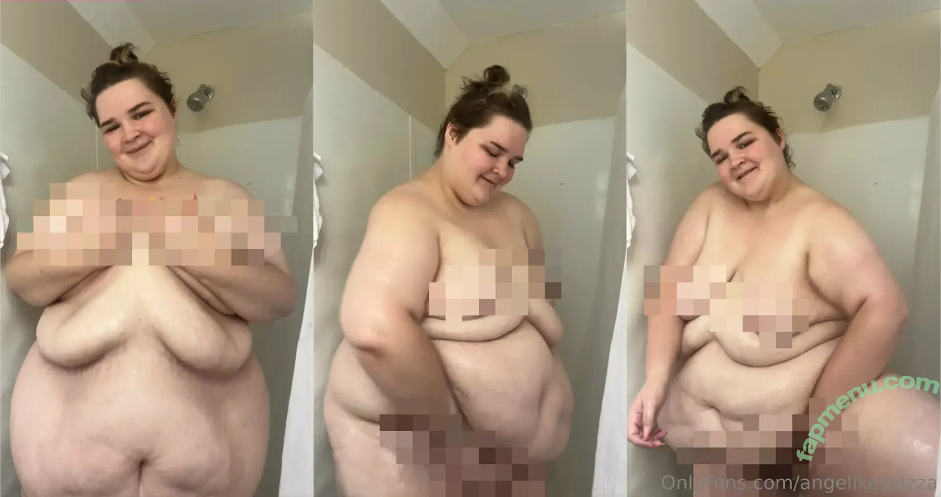 angelikespizza nude photo #0209 (angepizza)