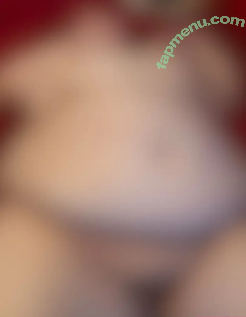 angelikespizza nude photo #0210 (angepizza)