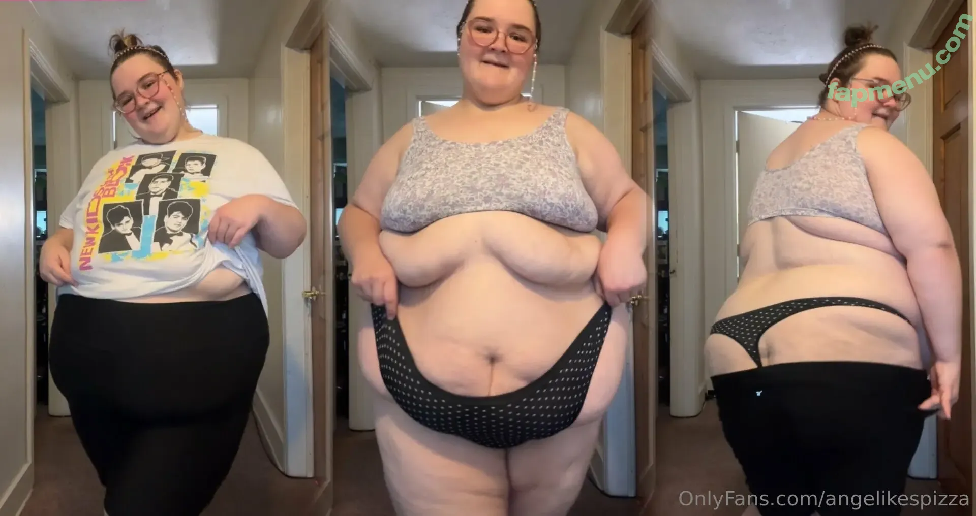 angelikespizza nude photo #0211 (angepizza)