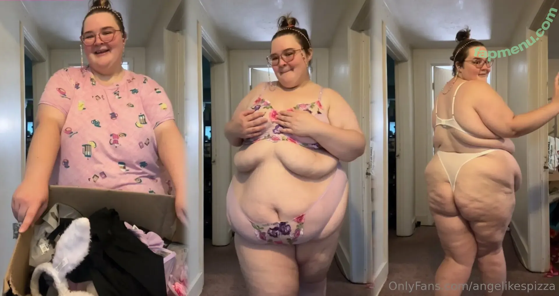 angelikespizza nude photo #0213 (angepizza)