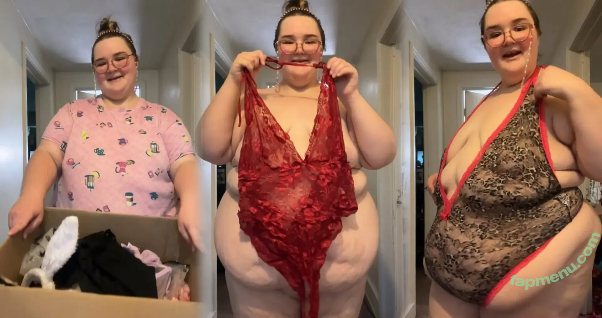 angelikespizza nude photo #0214 (angepizza)