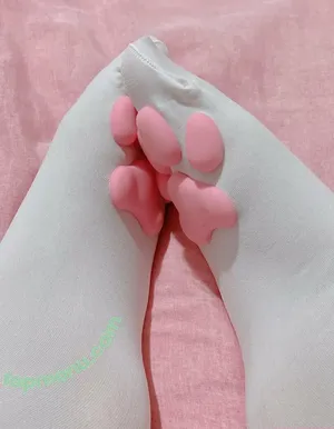 angelilia / angeliliaa nude photo #0071