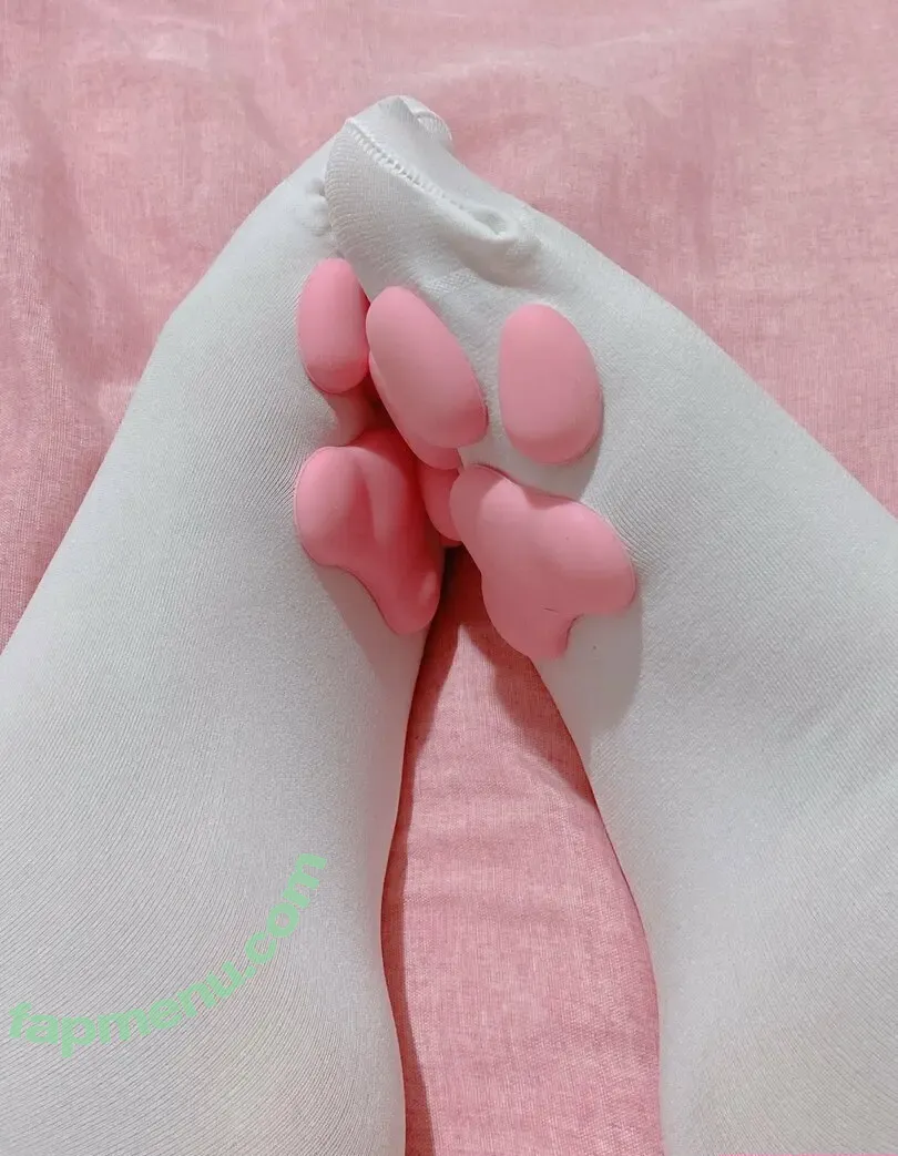 angelilia nude photo #0071 (angeliliaa)