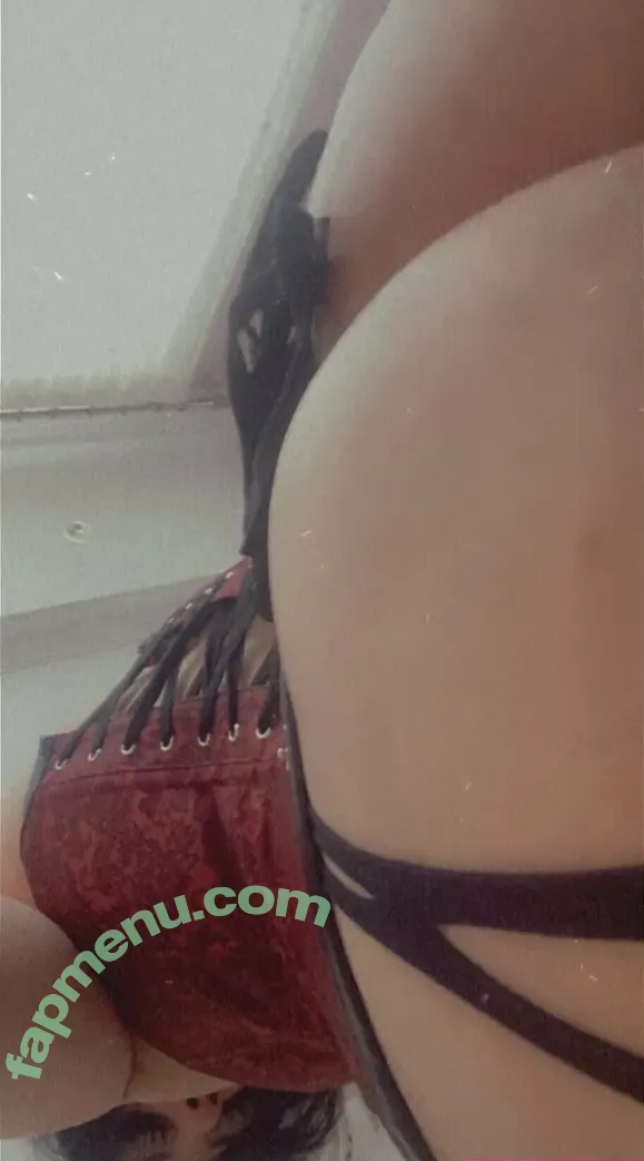 angelilia nude photo #0078 (angeliliaa)