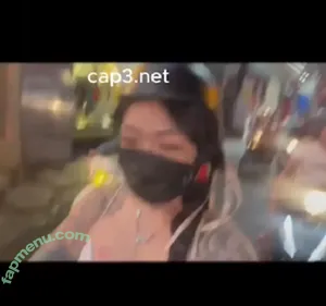 angelin.bui / Angelin Bui / angelin_bui1805 / rustica_eiu nude photo #0028