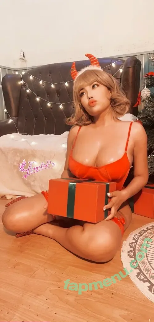angelin.bui nude photo #0017 (Angelin Bui / angelin_bui1805 / rustica_eiu)