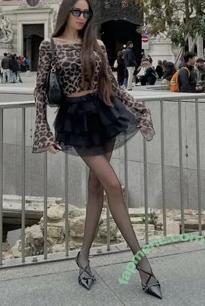 Angelina / a_budur_m / beautifulangel nude photo #0411