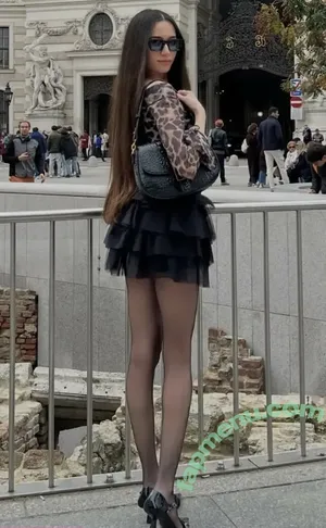 Angelina / a_budur_m / beautifulangel nude photo #0412