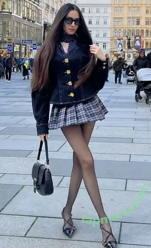 Angelina / a_budur_m / beautifulangel nude photo #0415