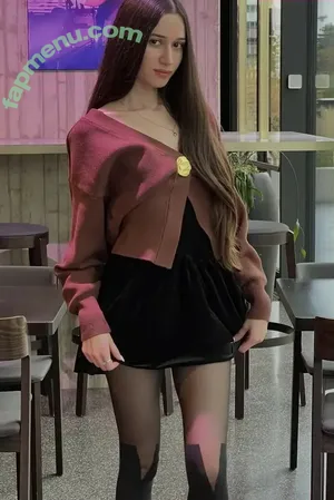 Angelina / a_budur_m / beautifulangel nude photo #0416