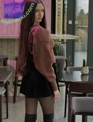 Angelina / a_budur_m / beautifulangel nude photo #0418