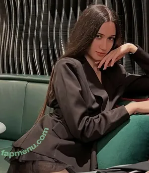 Angelina / a_budur_m / beautifulangel nude photo #0419