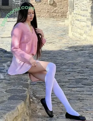 Angelina / a_budur_m / beautifulangel nude photo #0423