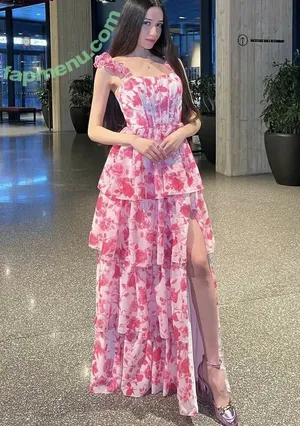 Angelina / a_budur_m nude photo #0429