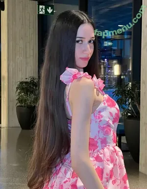 Angelina / a_budur_m nude photo #0433