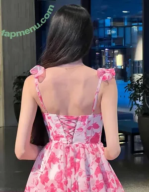 Angelina / a_budur_m nude photo #0434