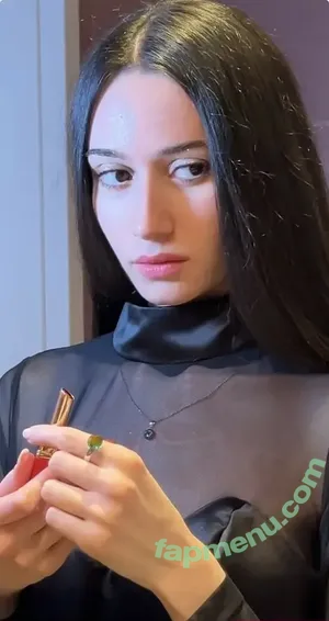 Angelina / a_budur_m nude photo #0435