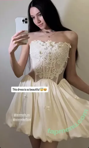 Angelina / a_budur_m nude photo #0439