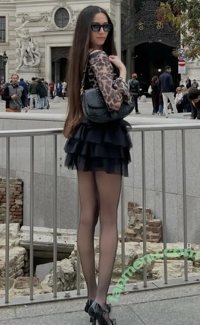 Angelina nude photo #0412 (a_budur_m / beautifulangel)