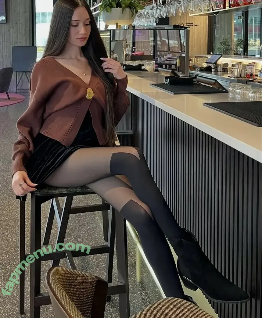 Angelina nude photo #0413 (a_budur_m / beautifulangel)