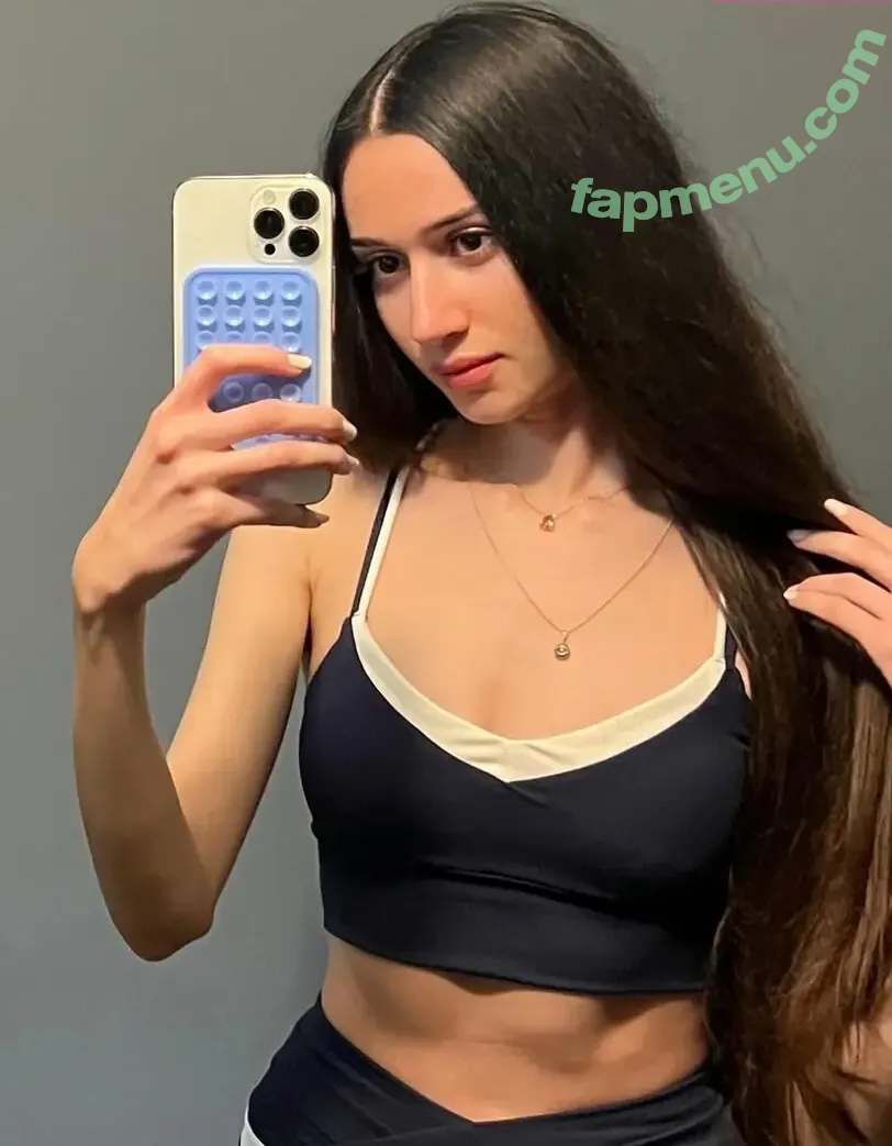 Angelina nude photo #0417 (a_budur_m / beautifulangel)