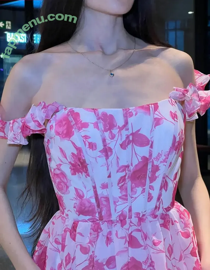 Angelina nude photo #0431 (a_budur_m)