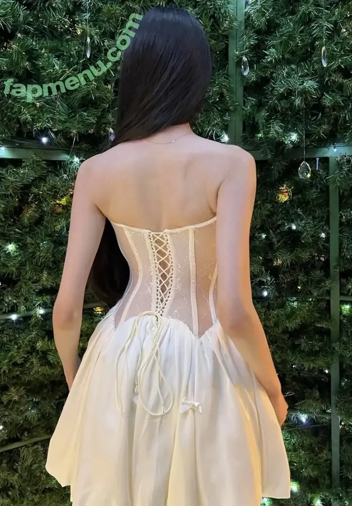 Angelina nude photo #0441 (a_budur_m)