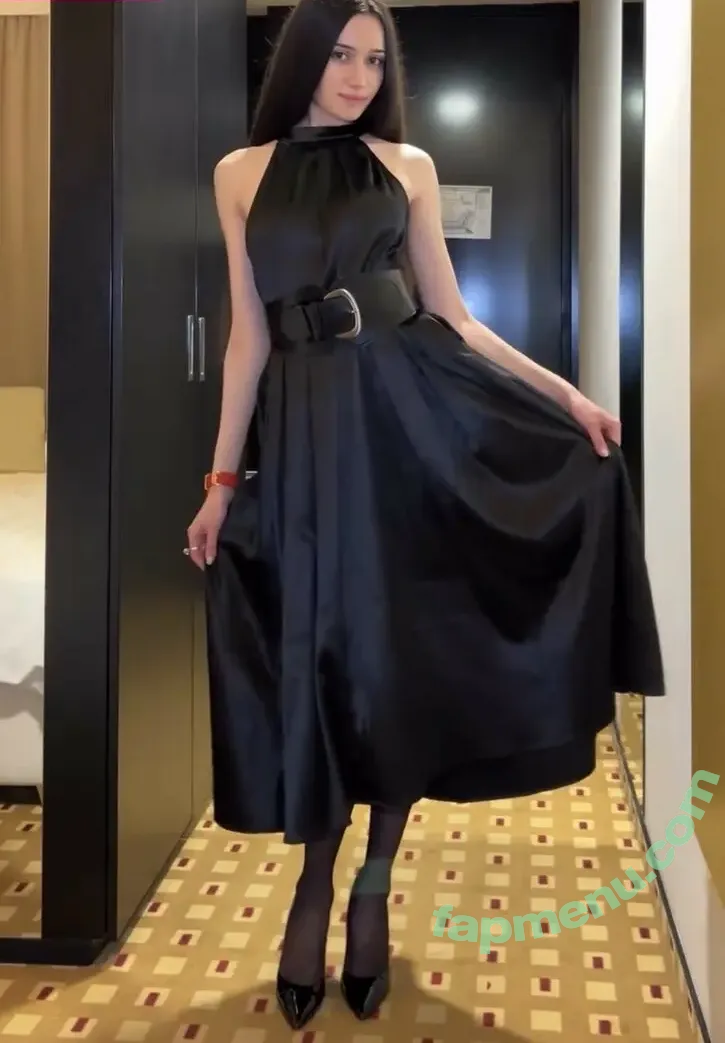 Angelina nude photo #0449 (a_budur_m)