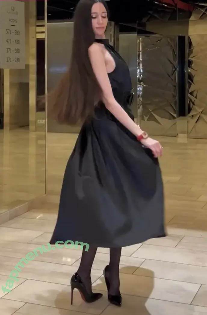 Angelina nude photo #0450 (a_budur_m)