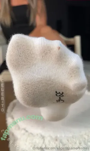 Angelina Amore / angelinaa.amooree / angelinaamoreee / angelinaamoresoles / angelinaamoresoless nude photo #0175