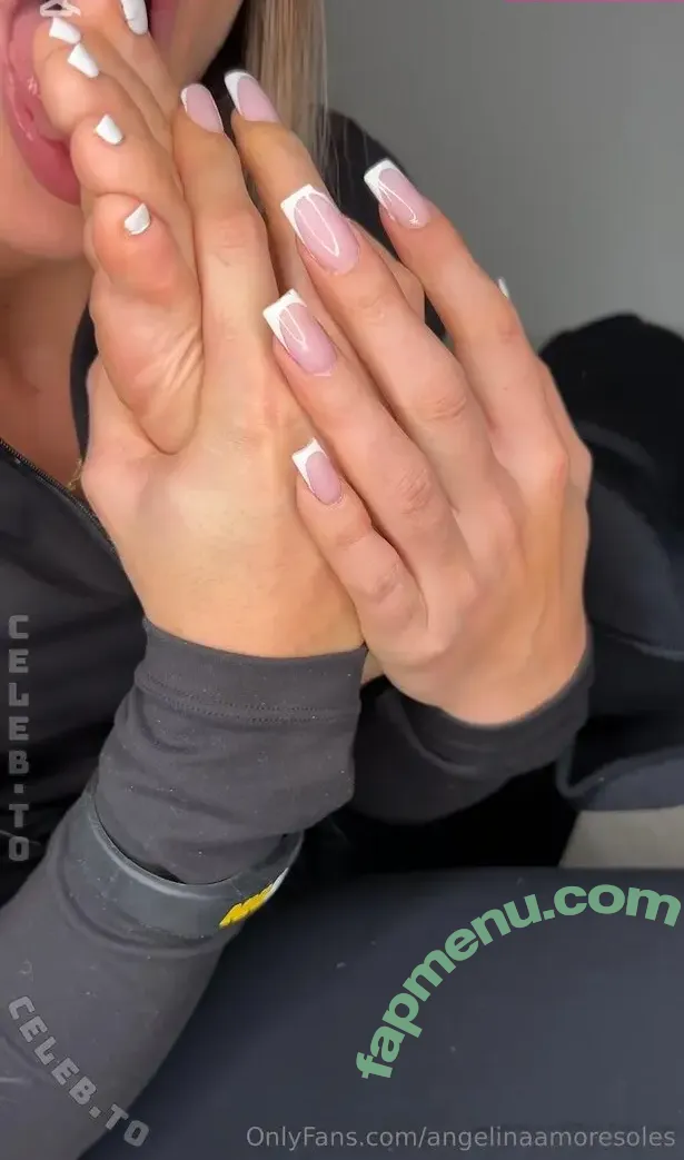 Angelina Amore nude photo #0187 (angelinaamoreee / angelinaamoresoles / angelinaamoresoless)