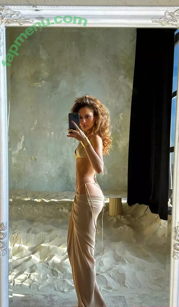 Angelina Borshchevskaya nude photo #0220 (borshevskayaaa)