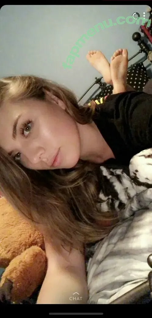 Angelina Bryan nude photo #0003 (SassyAngelina / sassyangelinabryan)
